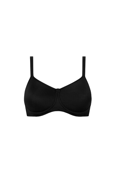 Amoena Mara SBP 44865 sort 70C
