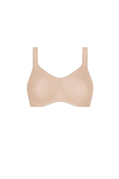 Amoena Tiana SB 44809 sand 70E