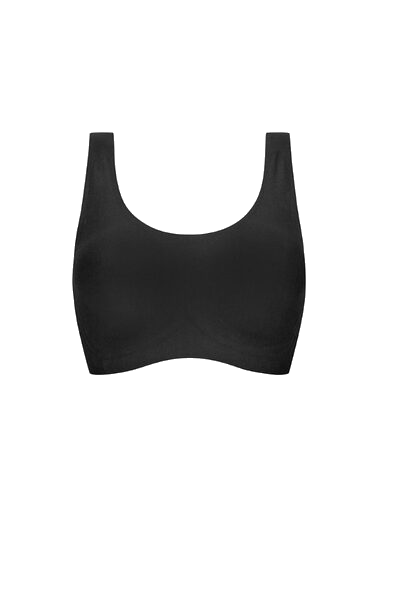 Amoena Linda SB 44936 sort M