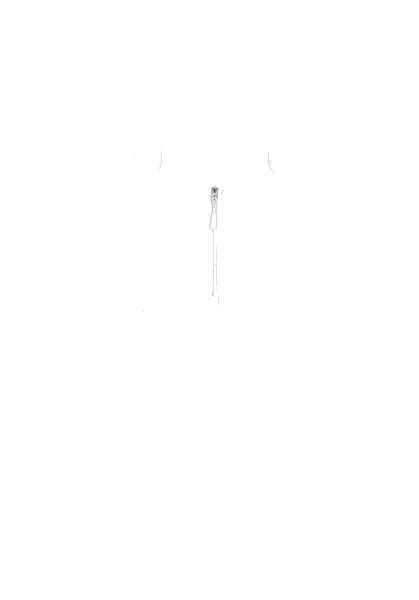 Amoena Pamela kompresjonsbh hvit 100 105